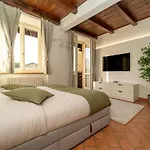 דירה Bright With Private Garage צ'רנוביו