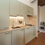 Bright With Private Garage צ'רנוביו