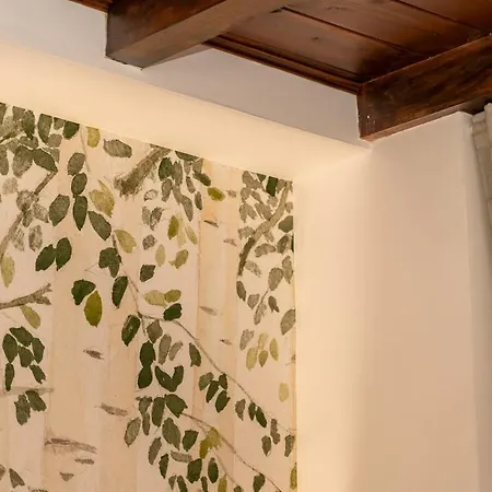 Bright With Private Garage Appartement Cernobbio